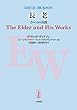 長老 そのつとめと実践