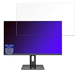 MotoMoto フィルム cocopar HG-245G 用 保護フィルム ブルーライトカット フィルム 反射低減