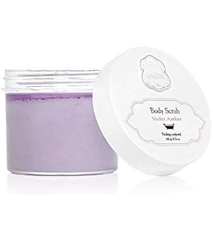 Amazon.co.jp: アンネマリーボーリンド アルゲセラム 50ml : ビューティー