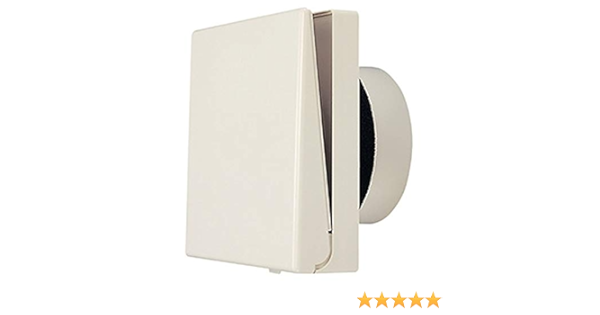 クライマックスセール再値下げ Max 自然給気口 壁付タイプ 24時間換気給気用 結露対策型 Pm2 5対策フィルター F100用 ワンプッシュシャッター付 Vgp100sf F1 期間限定特価 安い R4urealtygroup Com