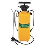 フルプラ:フルプラ ダイヤスプレープレッシャー式噴霧器7リッター 7700 型式:7700