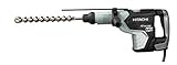 日立工機 ハンマドリル DH45MEY
