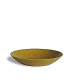 Ecoforms Saucer 11 S11 Har
