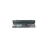 KTI (KTI-72132) Torque Wrench [並行輸入品]