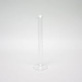 オカ ポリメスシリンダー クリア 10ml