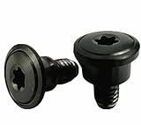 キャロウェイ ELYTE エリート PARADYM Ai SMOKE ドライバー DRフェアウェイウッド FW ウェイト 1点 2025年モデル (5g)