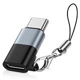 タイプc iPhone16 Pro 充電ケーブル pd対応 30W 急速充電 【3本 0.3m&0.9m&1.8m】 USB C ケーブル C to C データ転送&高耐久ナイロン Type-C 充電ケーブル iPhone16/15 iPad Pro、Galaxy S25、AQUOS sense8、OPPO Find X8、Xiaomi、Google Pixel、SONYなどUSB C機種対応