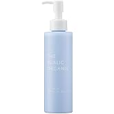 【冷感クール/暑さ対策】 ザ パブリック オーガニック アイスコンフォート 精油ボディローション 180mL 化粧水 肌 保湿 ボディケア |冷感 ミント ボディケア 暑さ対策 夏用 リフレッシュ THE PUBLIC ORGANIC