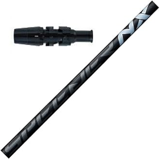 Amazon.co.jp 売れ筋ランキング: undefined の中で最も人気のある商品です 