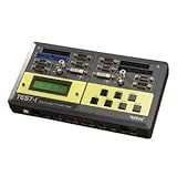 InstallerParts Multi-Function PC Cable Tester [並行輸入品]