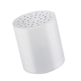 Pawaca フィルターカートリッジ 替えカートリッジ シャワーフィルター替芯 お風呂浄水器カートリッジ シャワー浄水器替芯 10-stage 交換可能フィルタカートリッジ 浄水 塩素除去 沈殿物除去