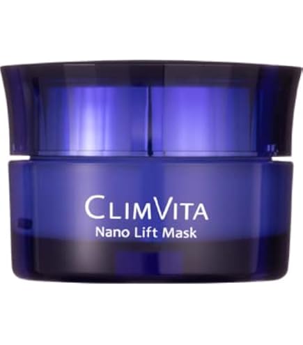 Amazon.co.jp: CLIMVITA(クリムヴィータ) リポソームコラローション