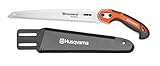 High Quality 300St Straight Pruning Hand Saw Blae