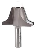 Whiteside Router Bits 2930 Rounding Over Undermount 3/4-Inch Cutting Diameter and 18-Degree 1/2-Inch Shank by Whiteside Router Bits