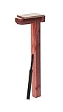 Gibraltar DPK00000 Cedar Drive-In Mailbox Post Kit Solar Group [並行輸入品]