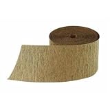 Contech Enterprises300000639Paper Tree Wrap-3"X150' TREE WRAP (並行輸入品)