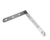 金折 ジョイント 19A911-7 ｽﾃﾝ　ハイロジック