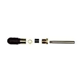 Woodford RK-HTR Heater Assembly Repair Kit [並行輸入品]