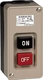春日電機 動力用開閉器 BSE2303 BSE2303