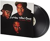 HITS, RARITIES & REMIXES [2LP] [輸入アナログ盤] [Analog]