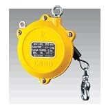 遠藤工業 (ENDO) バランサー (軽量タイプ)　EK-00