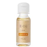 ViLabo 杏仁オイル＋ヨクイニンエキス原液 (販売名：イーオイルプラスAP） (30ml)