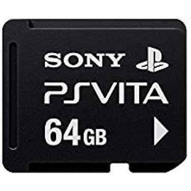 Amazon.co.jp 売れ筋ランキング: PS VITAメモリーカード の中で