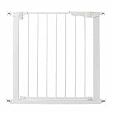 Kidco G1100 Auto Close Gateway - White by KidCo [並行輸入品]