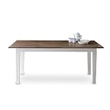 ポッシュリビング W.S ダイニングテーブル 40591