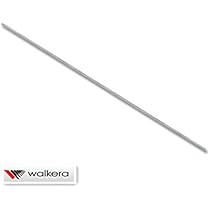 Amazon | ラジコン ヘリコプター WALKERA ワルケラ NEW V120D02S