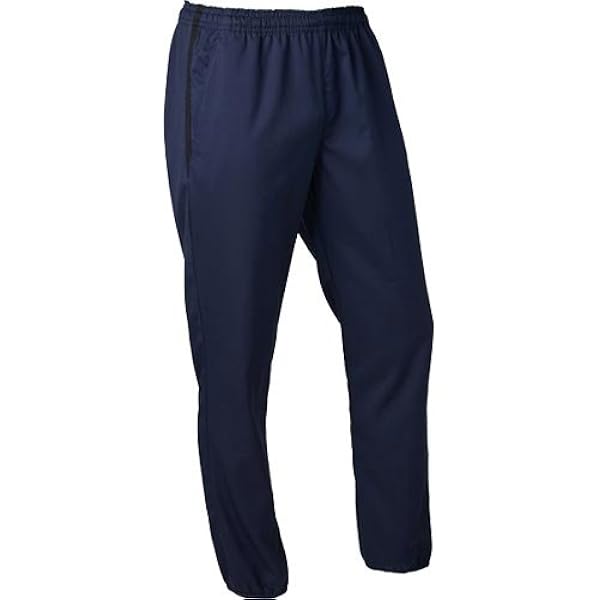 UNDER ARMOUR - 専用　新品アンダーアーマー　パンツ　1299180 XLサイズ Amazon | [アンダーアーマー] フィットネス ロングパンツ