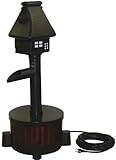 タカラ ウォータークリーナー 【吉野 FR】 日本製 TW-533