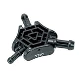 タブチ:面取り器 ＜UPBT-3WAY＞ 型式:UPBT-3WAY