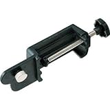 マイゾックス:マイゾックス ロッドクランプ TL-RC TL-RC 型式:TL-RC