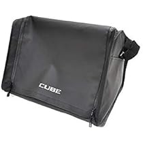 Amazon | ROLAND (ローランド) Cube Street EX専用キャリング