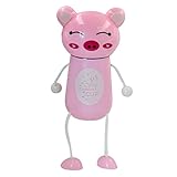 MORA 魔法瓶 吊脚のパンダ魔法瓶 可愛い動物の形 可愛い魔法瓶 ファッションな魔法瓶 コップ ステンレスの魔法瓶 子供の魔法瓶