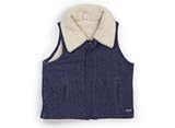 GAP(ギャップ) ベスト 80サイズ 男の子