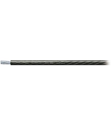 Amazon.co.jp: audio-technica TPC8RD 8ゲージ 電源ケーブル 赤色 10m