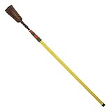 【本州限定配送品】絶縁 蜘蛛の巣 取り TD-3-5 耐電圧 清掃 グラスファイバー 絶縁体 宣真工業 共B 代不