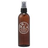 プーラ スカルプ ローション 250ml 【 プロ仕様/自宅でヘッドスパ/頭皮のフケ/かゆみ/天然成分配合/フルボ酸/溶岩抽出ミネラル/アシタバエキス】 ヘッドスパ専門店 PULA