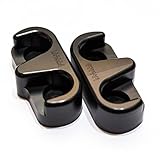 【OPENCAFE GARAGE】ビート(PP1)用ドアウェッジ