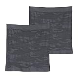 腹巻 Haramaki 体にフィット ストレッチ 男女兼用 2枚組 MK1001