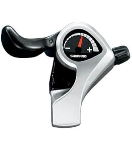 Amazon.co.jp: microSHIFT 10-Speed Road シマノ互換インデックス