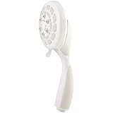 ワックスマン7-spray Distinctivesハンドヘルドヘッド 8674700 1