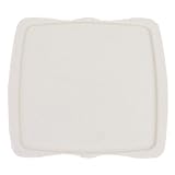 マハロカンパニー マハロパレット・リイ エッグシェル 幅360×奥行340×高さ17mm