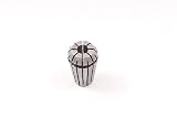 HHIP 3900-5159 ER-16 Spring Collet, 3/8" [並行輸入品]