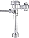 Sloan 3010100クローゼットFlushometer