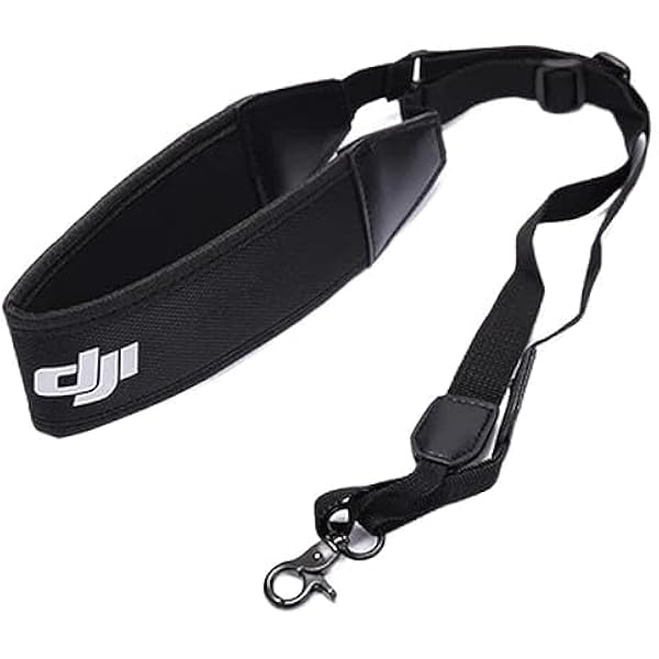 VIVEトラッカー(3.0)  3個セット すぐに使えるストラップ 付属品あり VIVEトラッカー(3.0) 3個セット すぐに使えるストラップ 付属品あり