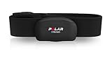 Polar WLINK BT HR Sensor M-XXL GEN [並行輸入品]