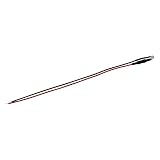 【10個入り】 LED 4.8mm 帽子型 24V 抵抗付き 電球色